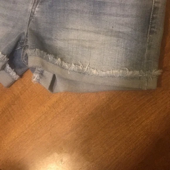 True Craft - Picture 4 of 7